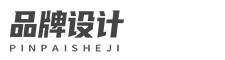 灰色词快速上首页 灰色词排名优化专家 泛目录代发服务
